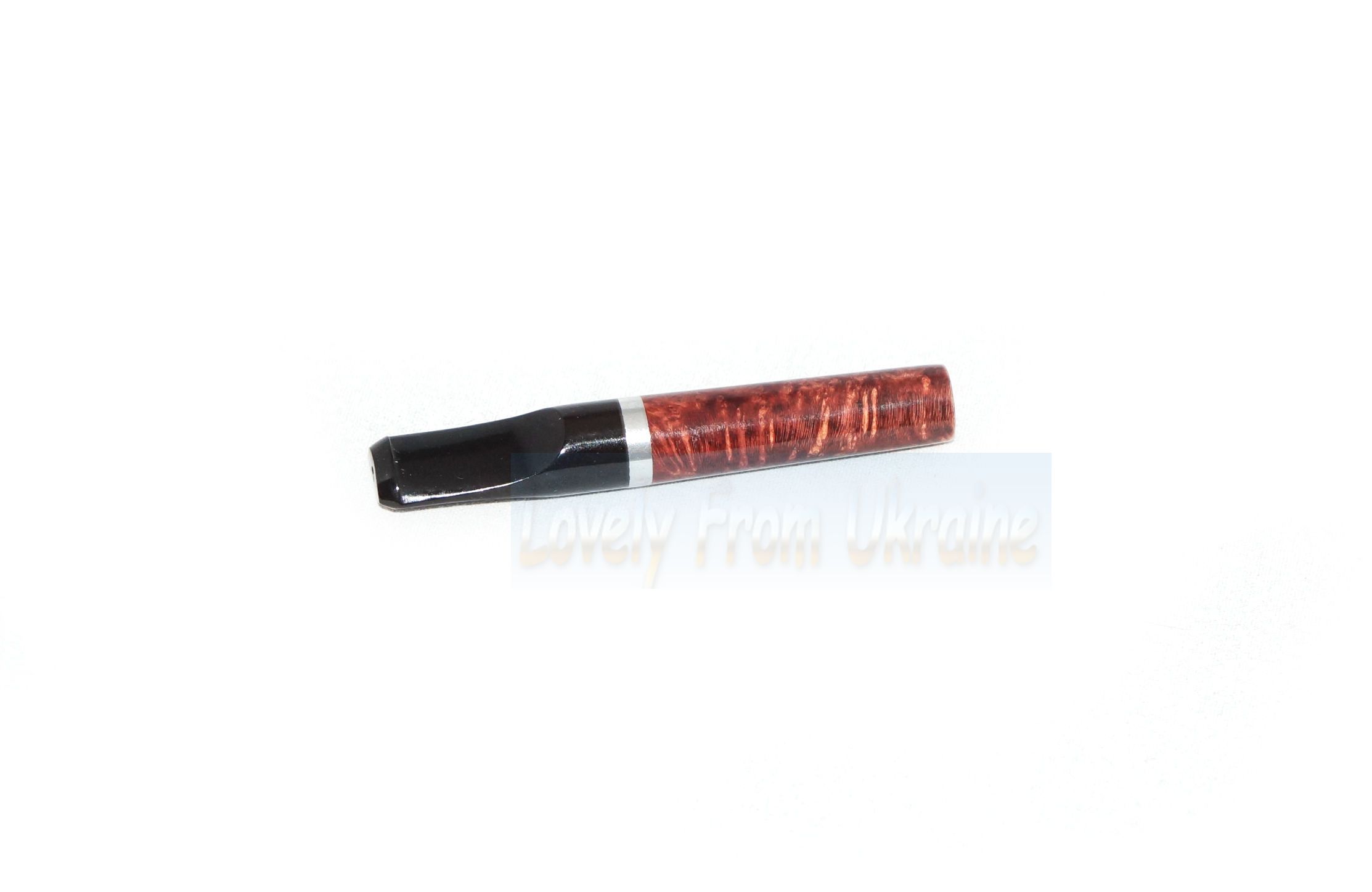 product pipe